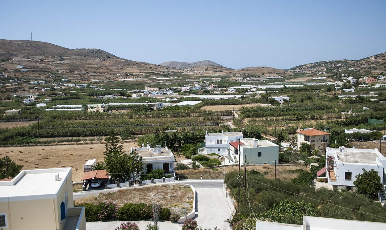 παράδοση/ Εμπορική Δραστηριότητα Βιομηχανικό κέντρο αρχές του 20 ου αι.