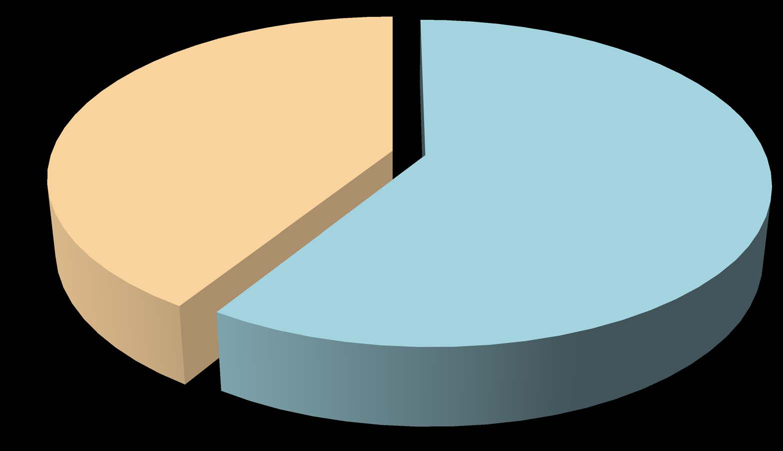 ΕΝΤΥΠΟ Β' Κορίτσια 41%