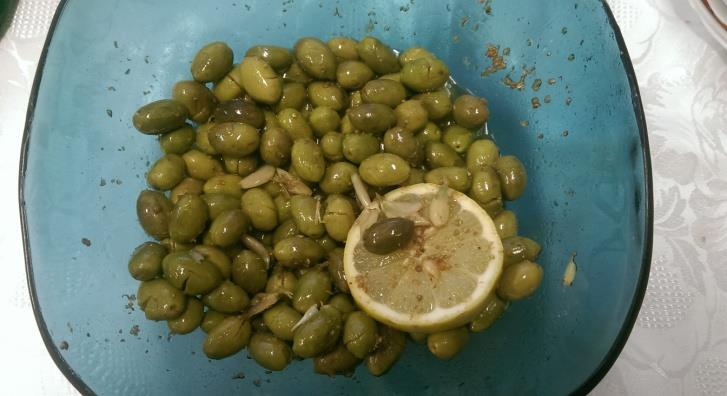 CHYPRIOTE CYPRIOT