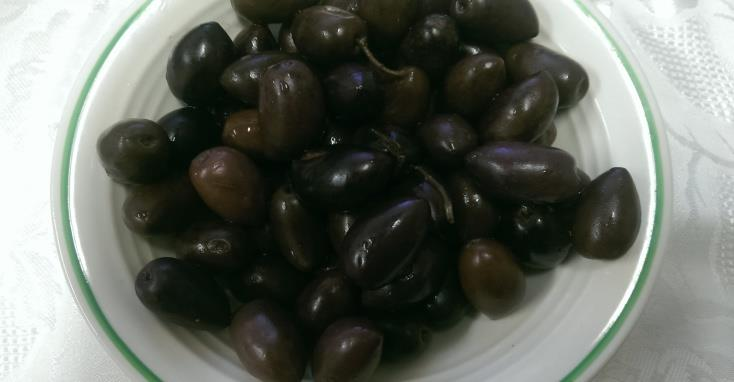 chypriote qui a été