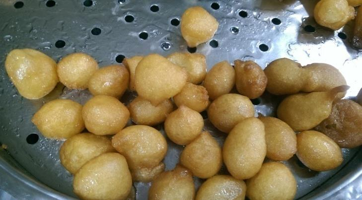 CHYPRIOTES :