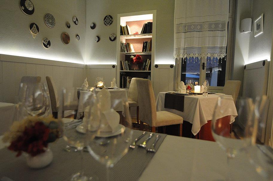 ΜΟΤΕΙΟ ΓΑΣΡΟΝΟΜΙΑ MUSÉE DE LA GASTRONOMIE GASTRONOMY