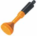 1/2"5/8" L1Q 540802.0018 5 τεμ. LQ162 540802.