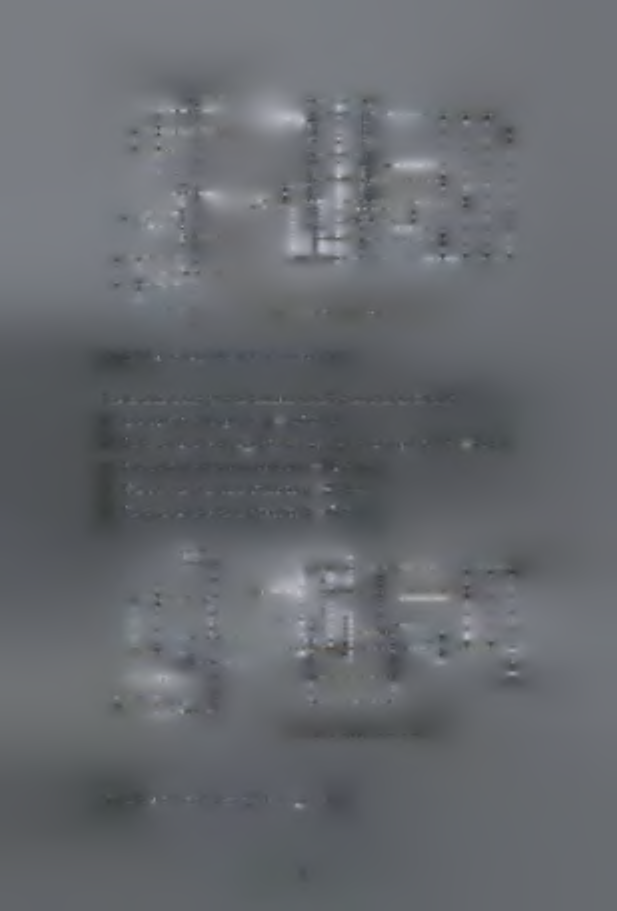 Σ/ι'ηια 2.
