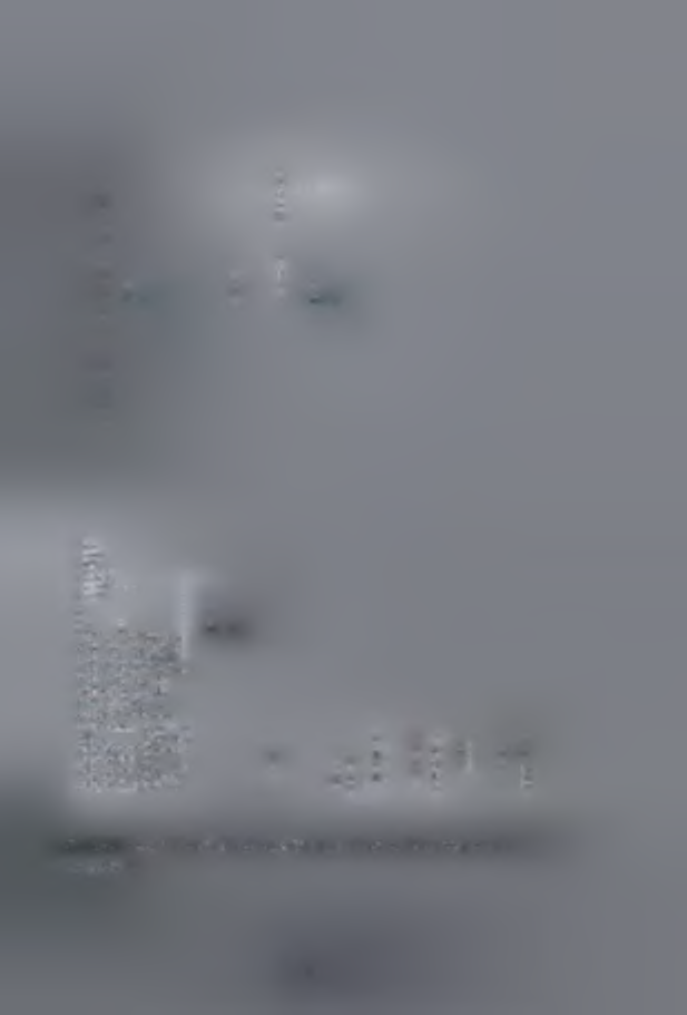 Σ/ι'ηια 2.