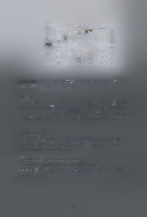 Σ/ι'ηια 2.