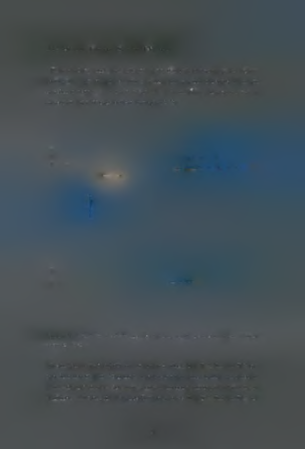 3.3.2.