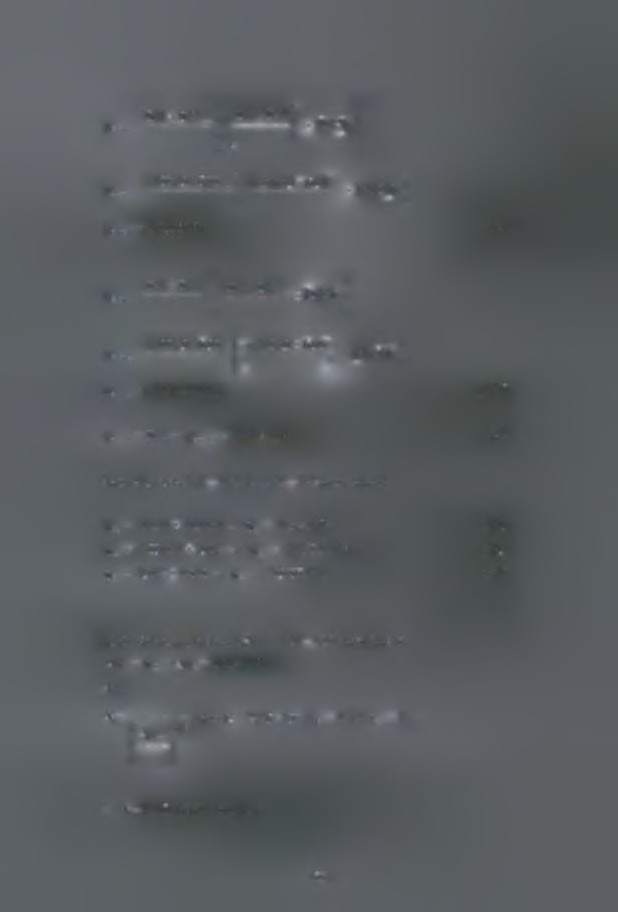 (Tstructl Sll +S22 + / \2 1 Sll -S22 V J + (S12)2 CJ struct 1-308.39-6.98-308.39 + 6.98' + + (18.64)2 Ostructi = -5-835 MPa (3.