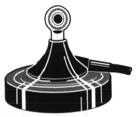 KOMPONENTE