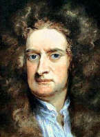 (1596-1650) Τζον Λοκ (1632-1704) Ισαάκ