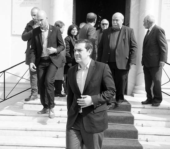 Ραντεβού με μπουτίκ Λούισβιλ