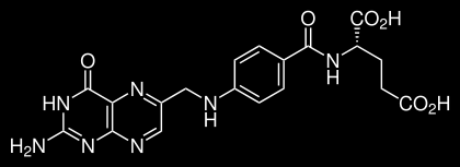 nikotínamid = vit B 3 pantotenová