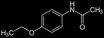 analgetiká znižujú horúčku