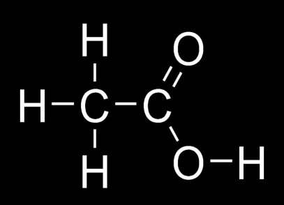 vydychovanom vzduchu - test 3 CH 3 -CH 3 -OH + K 2 Cr 2 O 7