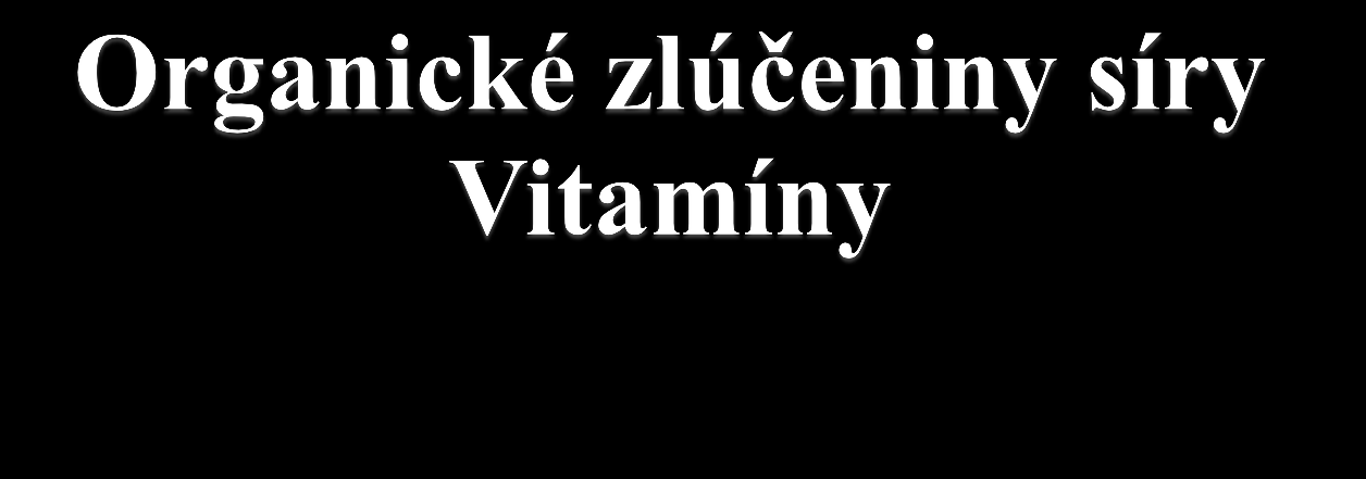 (R)-5-(1,2-ditiolan-3-yl)pentánová kyselina Lipoová