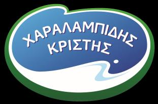 EΠΙΣΗΜΟΣ 