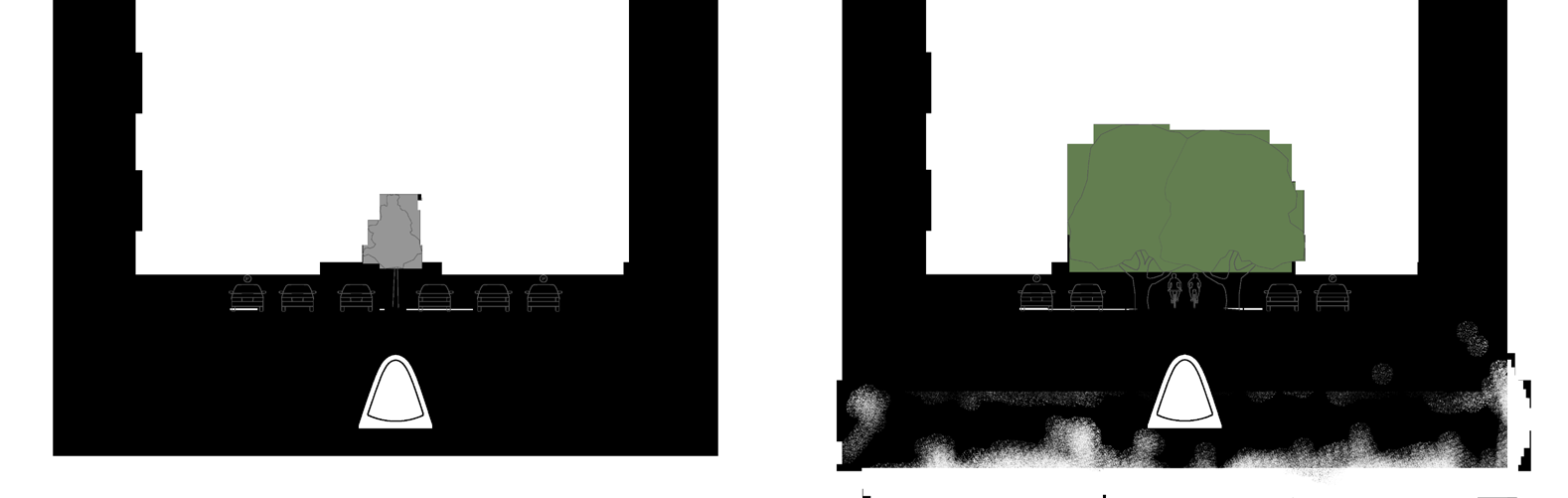 IΙΙ 2.