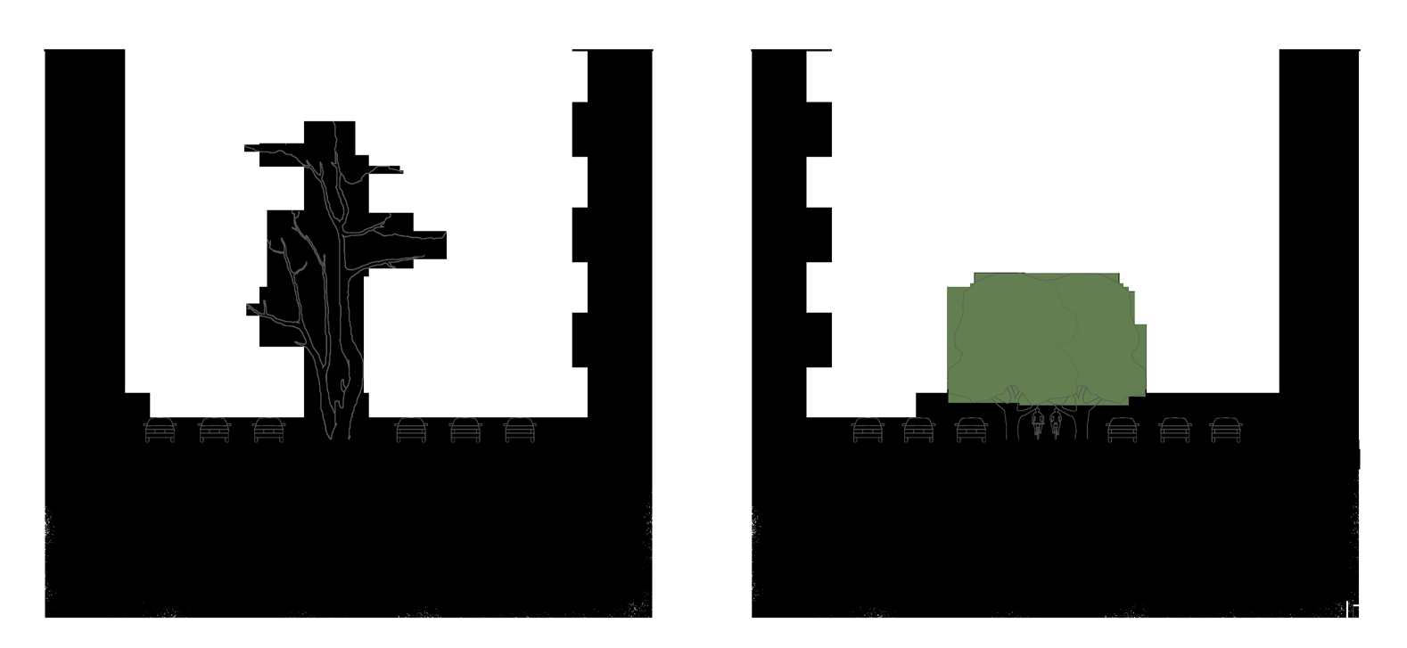 IΙΙ 3.