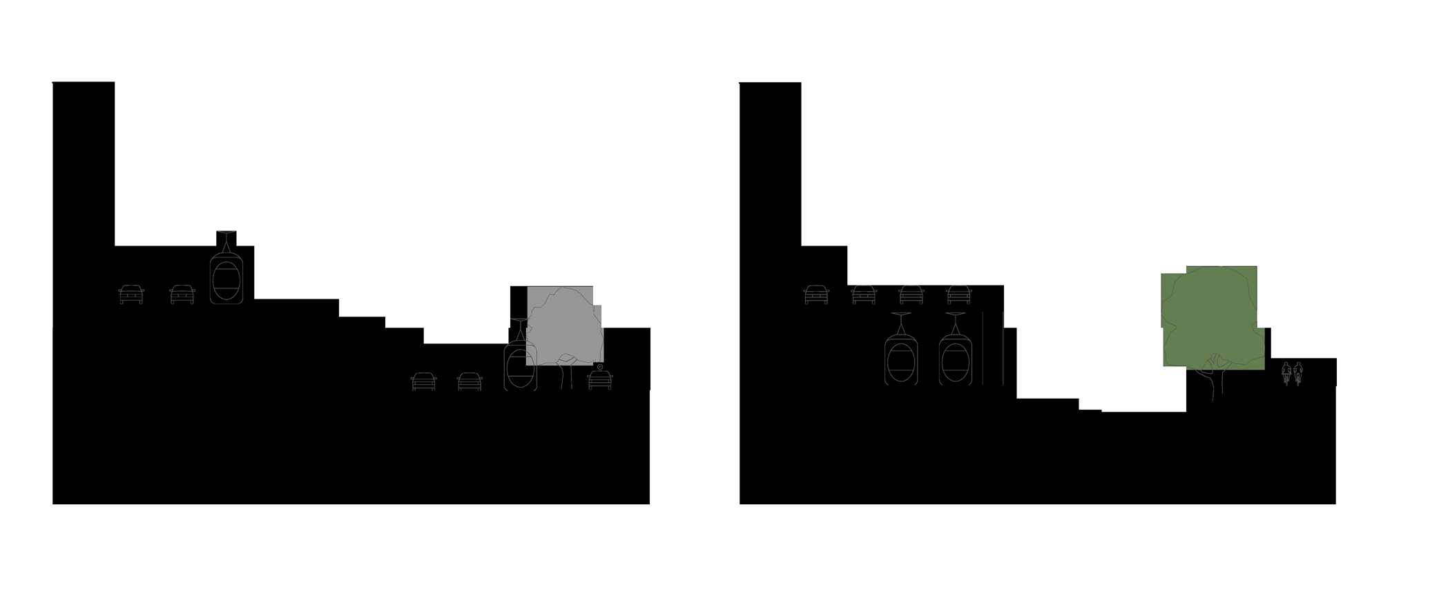 IIΙ 4.