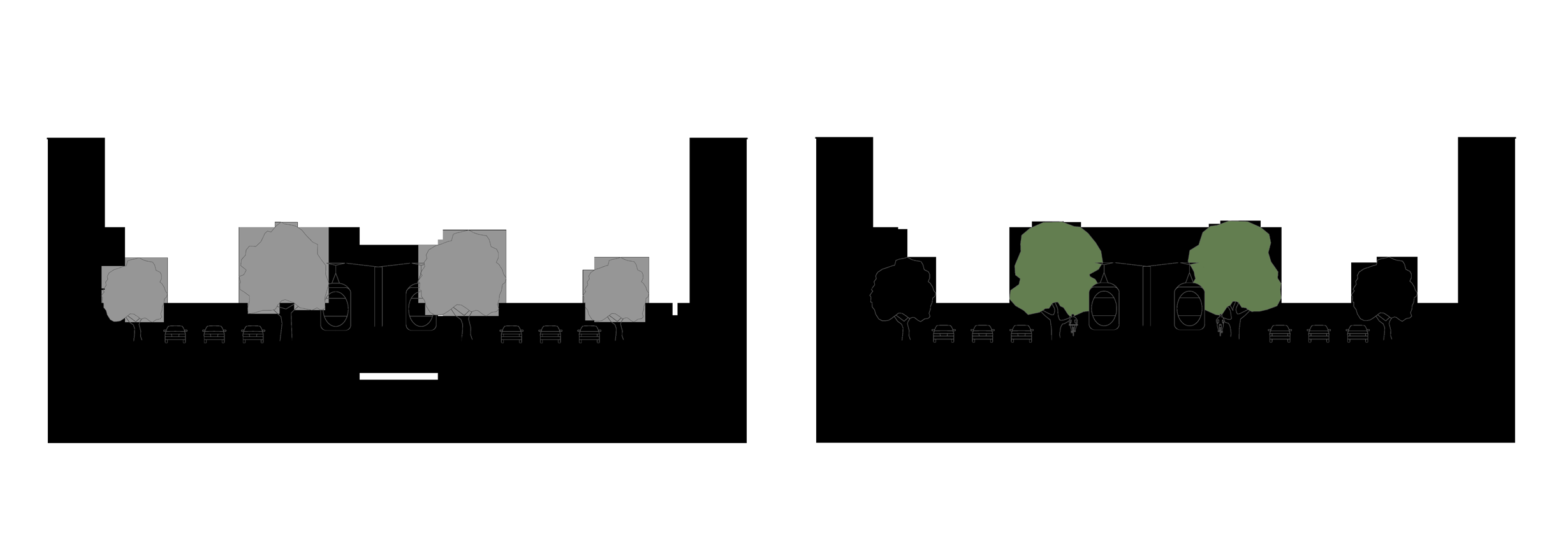 IIΙ 5.