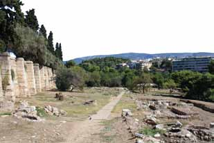 Βασιλική