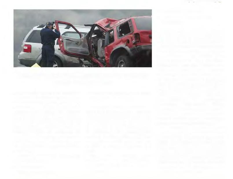 1. ΕΚΠΟΝΗΣΗ ΣΤΡΑΤΗΓΙΚΟΥ ΣΧΕΔΙΟΥ ΓΙΑ ΤΗΝ ΠΡΟΛΗΨΗ ΤΡΟΧΑΙΩΝ... Μέσο:.........DAILY PHARMANEWS Ημ. Έκδοσης:...01/03/2017 Ημ. Αποδελτίωσης:...02/03/2017 Σελίδα:.