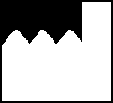 PRISM 7000, 7700 και 7900HT Sequence