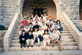 19-5-1988 Homs