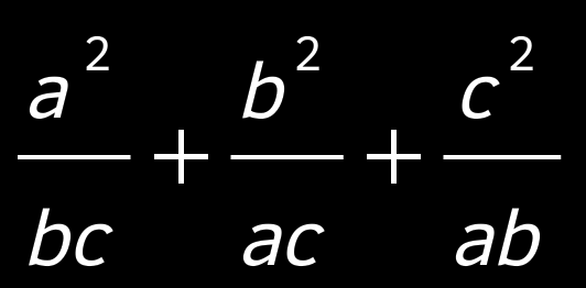 π 6 20.Hasildari 0 sin ( x+π 3) cos(x+ ) π dx =. 3 21.Hasildari lim 1- cos 2 (x-2) =. x 2 3x 2-12x+12 22.