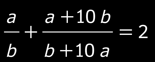 Aadalahmatriksberordo2 2.Jika A 2-5A +7I=0,makanilai jumlahelemen-elemendiagonalutamadarimatriksaadalah.