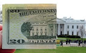 Δευτέρα 4 Μαϊου 2015 Δολάριο και οικονομία των ΗΠΑ καθορίζουν τις εξελίξεις Σημαντικά τα στοιχεία και οι ειδήσεις της προηγούμενης εβδομάδας και σε επίπεδο μακροοικονομικών στοιχείων αλλά και σε