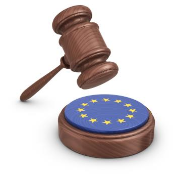 Γενικές Αρχές Επεξεργασίας σύμφωνα με τον Κανονισμό 679/2016 Αρχή της αυτόνομης κανονιστικής αρμοδιότητας κρατών μελώνπεριορισμοί Αρχή της Ειδικής