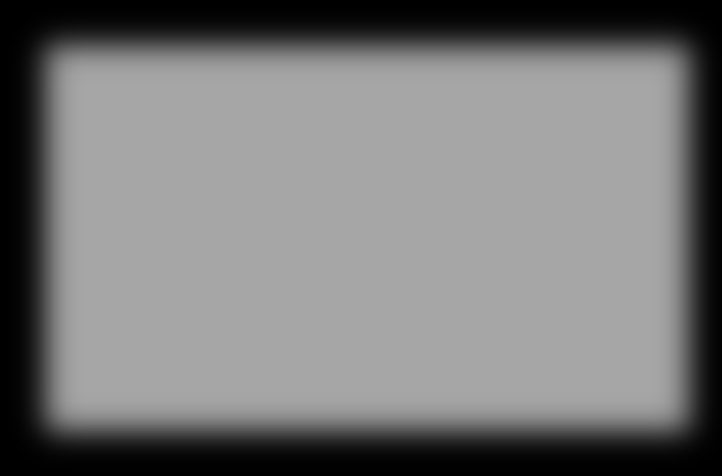 double pi = 0.0, W = 1.