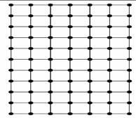 Graph Topologies