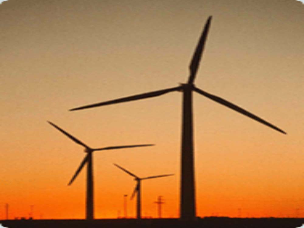 ENERGIA EOLIKOA UEU.