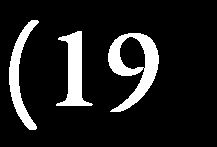8.6 Πρόταςη Fukozono (1989) 343 Με βάση τη πρόταση του Fukozono (1989 & 1990), υπάρχει μία σχέση μεταξύ της ταχύτητας των επιφανειακών μετακινήσεων και της επιτάχυνσης, της μορφής: Εξ. 8.6.1 όπου: x είναι η επιφανειακή μετακίνηση και οι A, m είναι σταθερές.