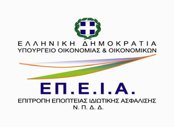 Αθήνα, 21-9-2009 Αριθμ. Πρωτ.: ΔΙΕΥΘΥΝΣΗ ΔΙΟΙΚΗΤΙΚΗΣ ΕΠΟΠΤΕΙΑΣ Ταχ. Δ/ νση : Υπατίας 5 105 57 ΑΘΗΝΑ Πληροφορίες Τηλέφωνο FAX Ηλεκτρονική Δ/νση : Λ. Κατσερέλη : 210 32 72 626 : 210 32 72 674 : l.