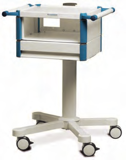 100 12x8 cm, EF 200 17x11 cm, EF 400 24x15 cm) SĂCULEŢI VÂSCOZĂ Săculeţi de vâscoză disponibili în 5 mărimi (EF 10 5x5,5 cm, EF 50 11x9 cm, EF EF100 14x12 cm, EF 200 20x15 cm, EF 400 28x19 cm) TPS