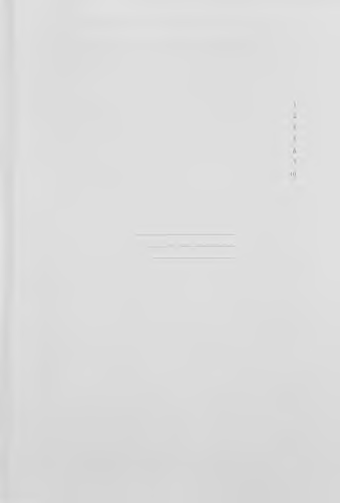 ΣΧΕΔΙΑΣΜΟΣ P I P ΕΛΕΓΚΤΗ ΠΑ ΤΟ ΚΑΤΑΓΡΑΦΙΚΟ HEWLETT-PACKARD HP 7090 ΠΕΡΙΕΧΟΜΕΝΑ ΠΕΡΙΕΧΟΜΕΝΑ... ΕΥΡΕΤΗΡΙΟ ΣΧΗΜΑΤΩΝ... ΕΙΣΑΓΩΓΗ... ΑΥΤΟΜΑΤΟΣ ΕΑΕΓΧΟΣ P.I.D.., ΣΥΣΤΗΜΑ PLOTTER.