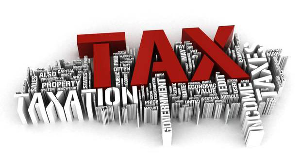 λογιστική φορολογική ενημέρωση Αριθμός Φύλλου 216 19 Μαρτίου 2015 σελίδα 2 Αρ. πρωτ.: Δ12Α