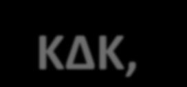 Επιχορηγήσεις Δήμων σε πολιτιστικά άρθρο 202 παρ. 1 ΚΔΚ, όπως ισχύει μετά την τροποποίησή του από το άρθρο 38 του ν.