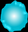 Nat Clin Pract Rheumatol 2005;1:31 39. Schett G et al.