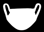 settlement remains essentially farming.