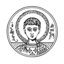 Αριστοτέλειο Πανεπιστήμιο Θεσσαλονίκης Τμήμα Πληροφορικής Μεταπτυχιακό Πρόγραμμα Σπουδών Νέα πρωτόκολλα πρόσβασης στο μέσο για