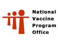 NAs Non-human virus