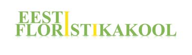 Eesti Floristikakool alustab vastuvõttu lilleseadja/floristi kursusele MEISTRIPOGRAMM 26.09.2013-28.05.