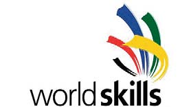 apple Kutseõpe Kutseolümpia «WorldSkills» Innove «WorldSkills» on ametiõppurite ülemaailmne kutsemeisterlikkuse suurvõistlus, mida korraldatakse iga kahe aasta tagant, iga kord eri riigis.