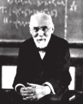 ) λ λ λ În azul experimentului din 1891, lungimea braþelor interferometrului era l 11 m (obþinutã prin reflexii suesive ale elor douã fasiule), lungimea de undã a radiaþiei folosite era λ 59 nm, iar