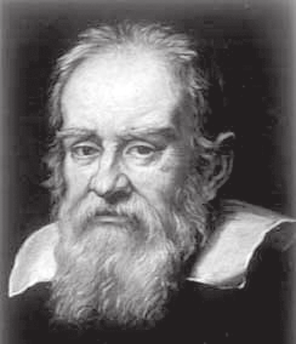 1. Relativitatea lasiã (GALILEI-NEWTON) Dupã um aþi observat, desrierea miºãrii unui mobil, realizatã de doi observatori aflaþi în miºare unul faþã de elãlalt, este diferitã: pilotul unui avion vede