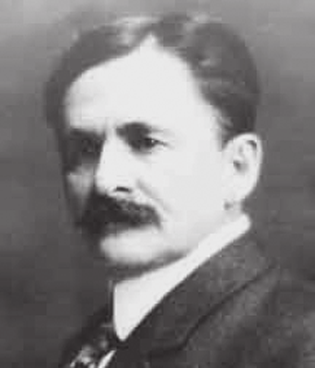 1.. Experimentul MICHELSON-MORLEY Albert Abraham MICHELSON (185 1931), fiziian, himist ºi astronom amerian.